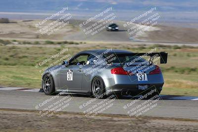 media/Mar-29-2025-Speed Ventures (Sat) [[9900210f0d]]/Black/Session 1 (Sweeper)/